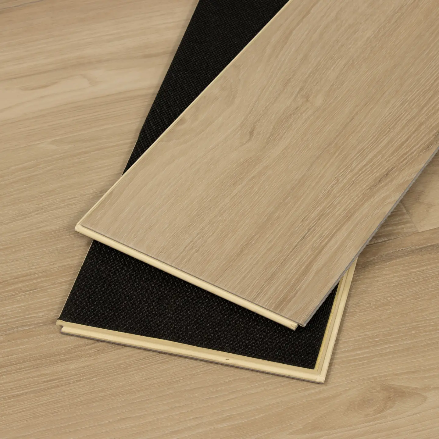 Sandstone Wash view 1